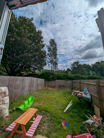 1 Bedroom Semi-Detached House To Rent In Savant Way, Walsall, WS2