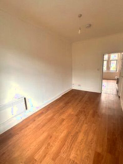 1 Bedroom Flat To Rent In Ballantine Place, Perth, Perthshire, PH1