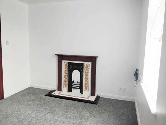 1 Bedroom Apartment To Rent In Sheffield Road, Chesterfield, S41