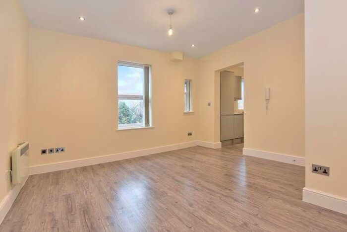 1 Bedroom Apartment To Rent In Maidenhead, Berkshire, SL6