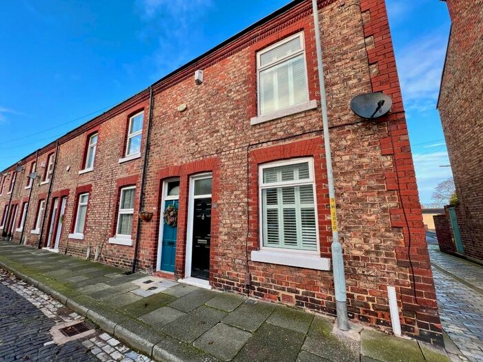 Houses to rent in Petrel Crescent, TS20, StocktononTees