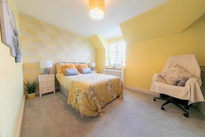4 Bedroom Detached House For Sale In No., Ingol Lane, Hambleton, Lancs, FY6