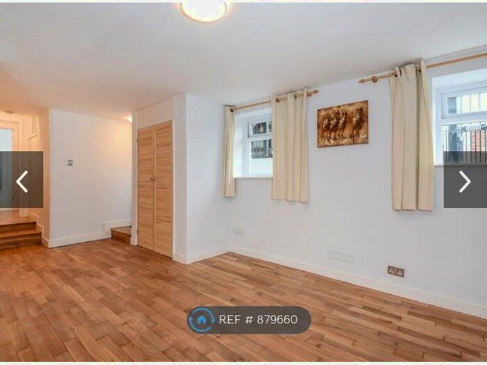 1 Bedroom Flat To Rent In Reading, Reading, RG1