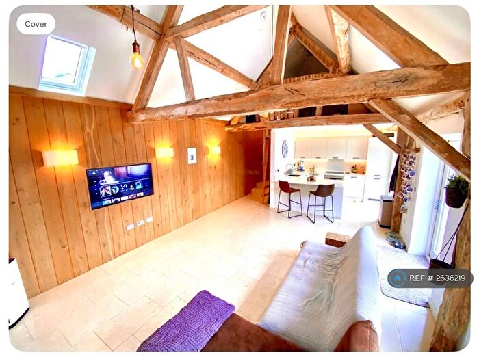 2 Bedroom Semi-Detached House To Rent In Wixford, Wixford, Alcester, B49