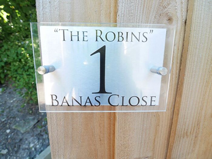 1 Bedroom Property To Rent In Banas Close, Ventnor, Isle Of Wight., PO38