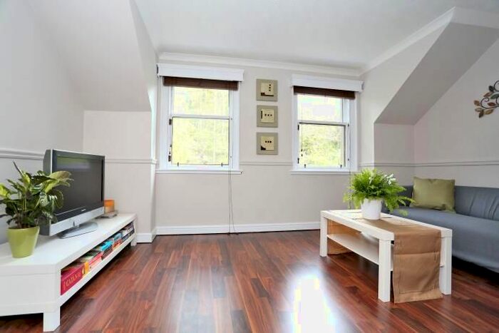 1 Bedroom Flat To Rent In Millside Terrace, Peterculter, AB14