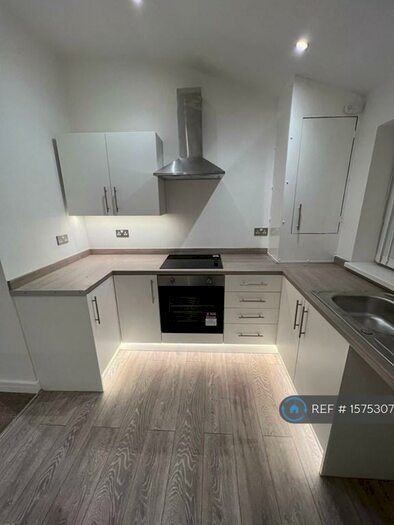 3 Bedroom Terraced House To Rent In Bold Street, Accrington, BB5