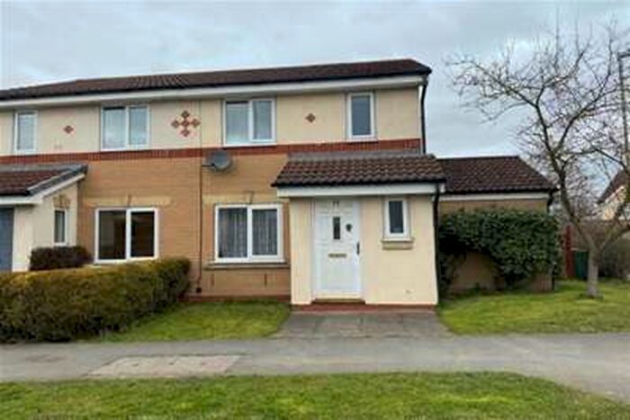 3 Bedroom Property To Rent In 28 Pasture Lane, Malton, YO17