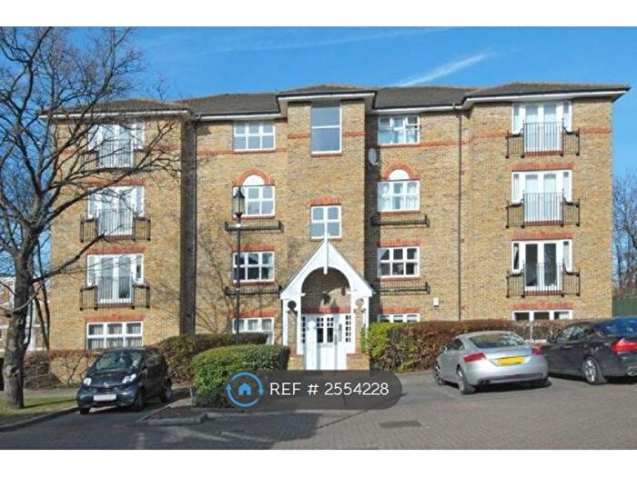 1 Bedroom Flat To Rent In Putney, London, SW15