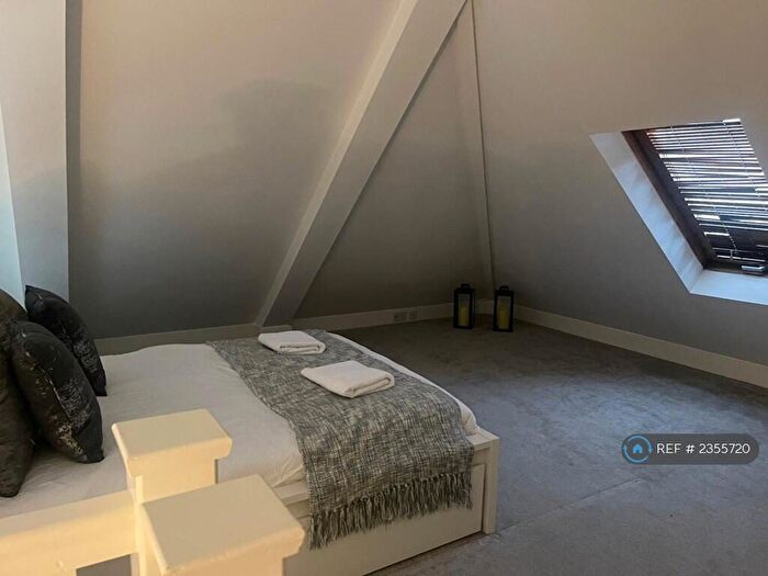 1 Bedroom Semi-Detached House To Rent In Regal House, Nuneaton, CV11