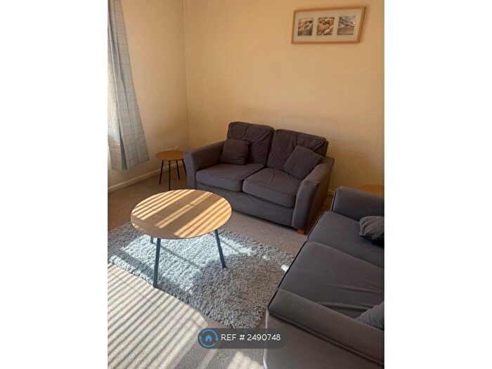 1 Bedroom Flat To Rent In Dean Court, Derby, DE23