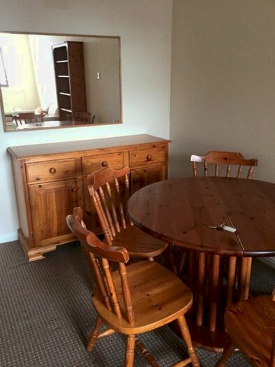 2 Bedroom Flat To Rent In Pleasance Court, City Centre, Dundee, DD1