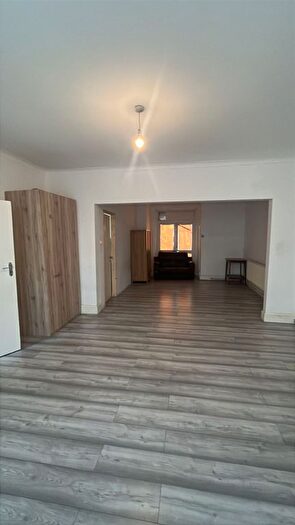 3 Bedroom Terraced House To Rent In Ilford, IG3