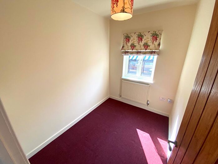 2 Bedroom Bungalow To Rent In Main Street, Newark, NG23
