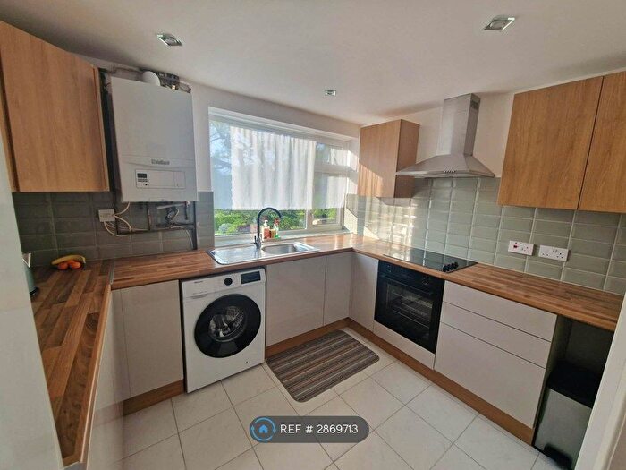 2 Bedroom Flat To Rent In St. Nicholas Street, Coventry, CV1