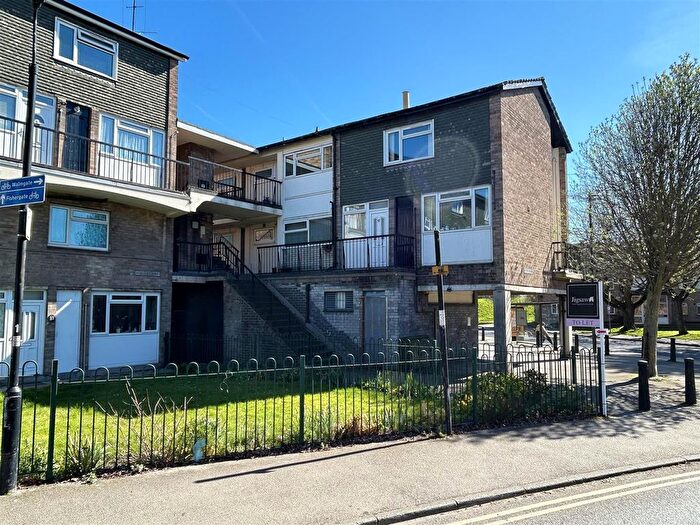1 Bedroom Flat To Rent In Huby Court, York, YO1