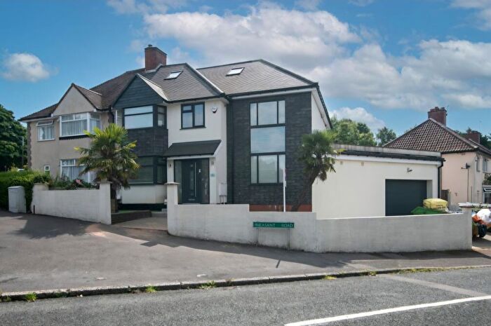 5 Bedroom Semi-Detached House To Rent In Pheasant Road, Smethwick, B67