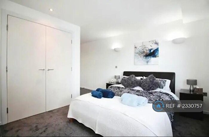 2 Bedroom Flat To Rent In Wellington Street, Leeds, LS1