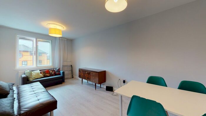2 Bedroom Flat To Rent In Bishop's Bridge Road, Paddington, W2