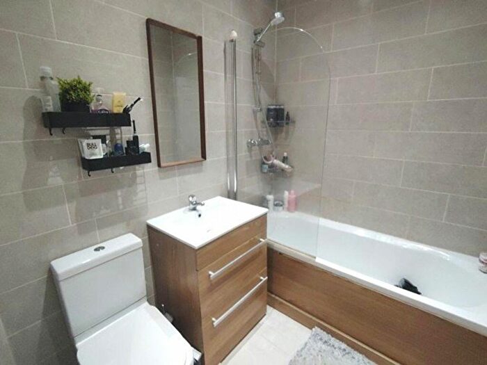 3 Bedroom Terraced House To Rent In Monk Street, Barrow-In-Furness, LA14