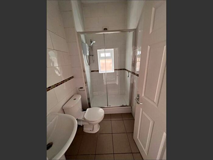 1 Bedroom Flat To Rent In Miskin Street, Flat, Cathays, Cardiff, CF24