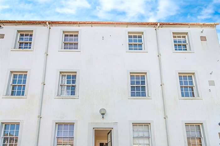 1 Bedroom Flat To Rent In Queen Street, Whitehaven, Cumbria, CA28