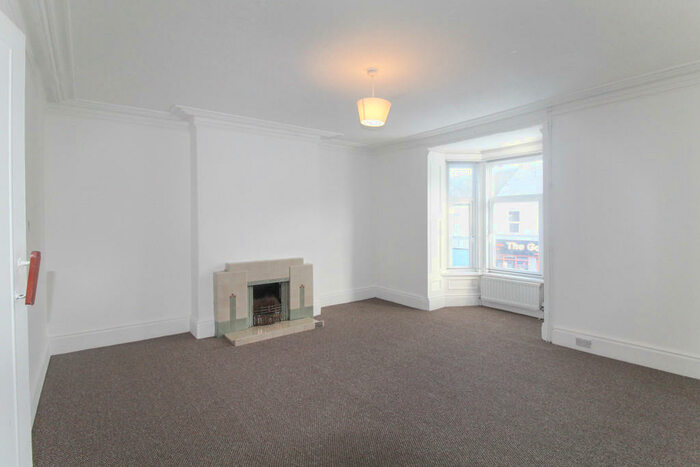 4 Bedroom Terraced House To Rent In Stanhope Road, South Shields, NE33