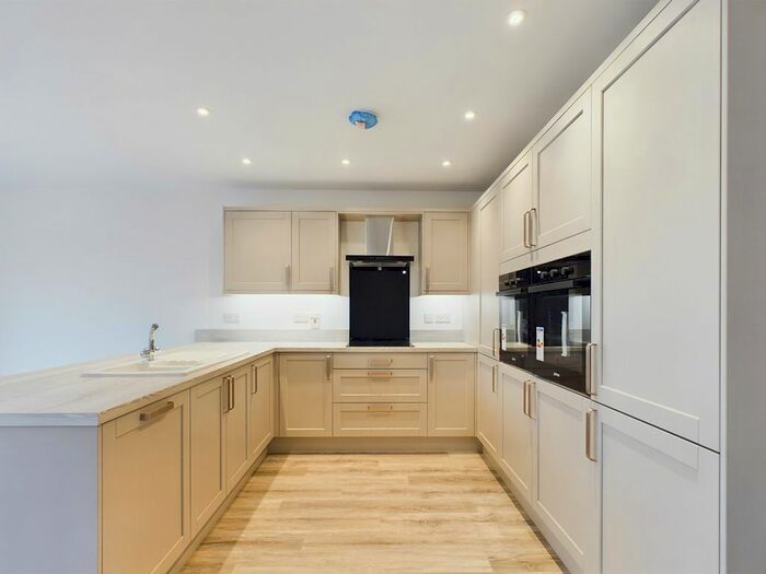 4 Bedroom Detached House For Sale In Contour Close, Emneth, Wisbech, PE14