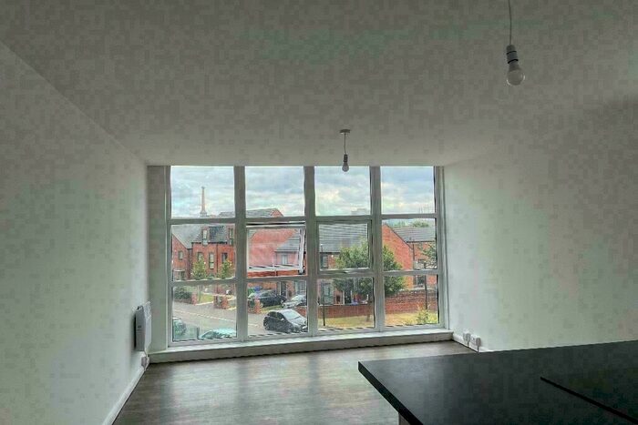 1 Bedroom Flat To Rent In Foundry Court, Recorder Road, Norwich, Norfolk, NR1