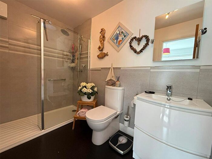 2 Bedroom Bungalow For Sale In Ardenlea, The Green, Kirklington, DL8