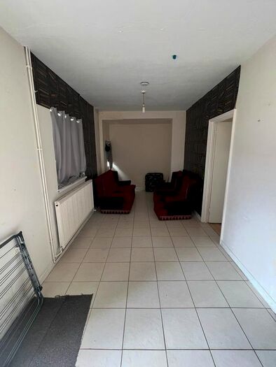 1 Bedroom Flat To Rent In Biscot Road, Luton, LU3
