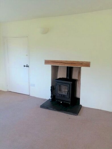 2 Bedroom Cottage To Rent In Dunchideock, Exeter, EX2