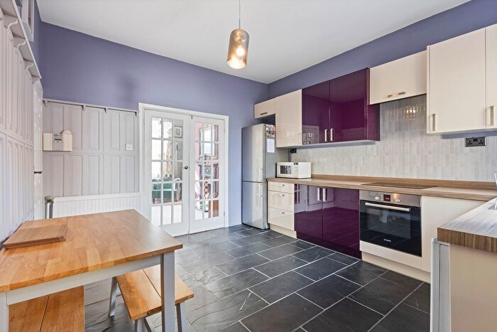 2 Bedroom End Terrace House For Sale In Baker Lane, Stanley, WF3