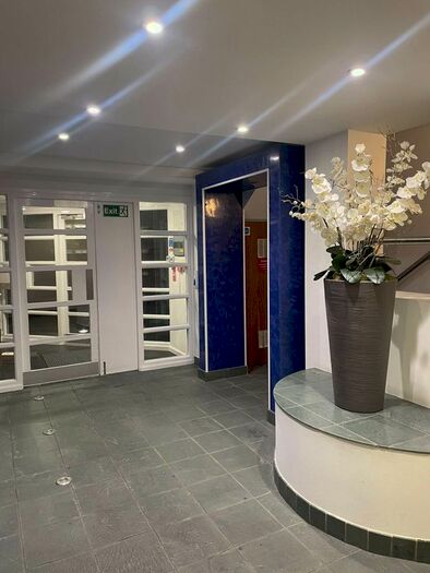 2 Bedroom Flat To Rent In St. Denys Road, York, YO1