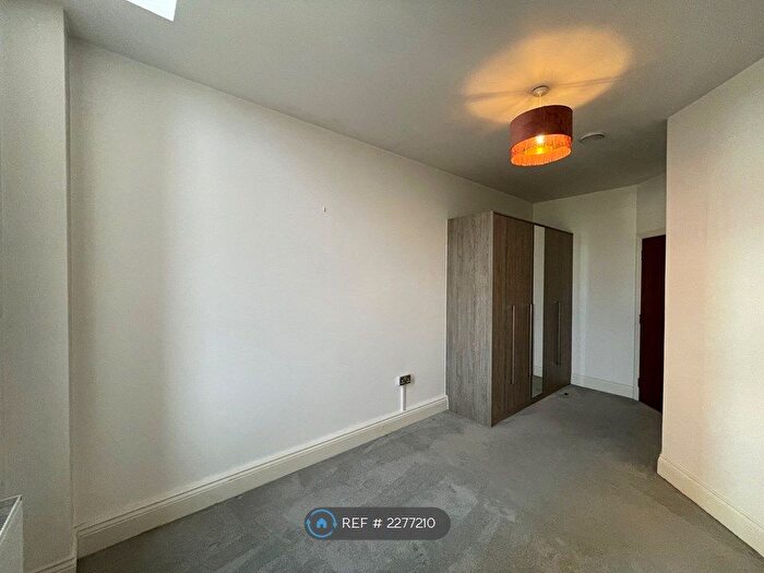 1 Bedroom Flat To Rent In The Residence, York, YO23
