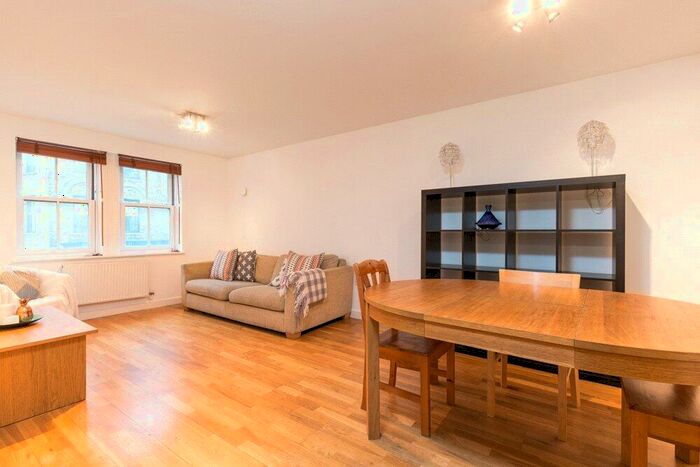 2 Bedroom Apartment To Rent In Hackney Road, Shoreditch, London, E2