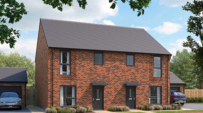 3 Bedroom Semi Detached House For Sale In Gateforth Lane, Selby, North Yorkshire, YO8