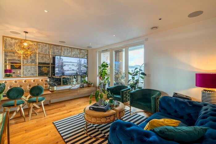 1 Bedroom Flat To Rent In Wornington Road, Ladbroke Grove, W10