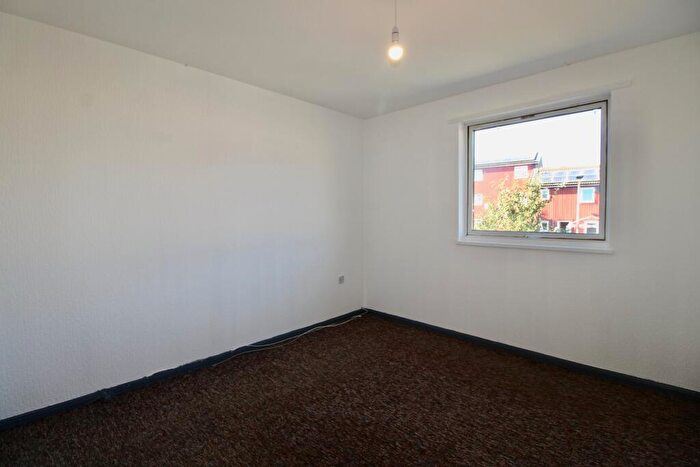 4 Bedroom Terraced House To Rent In Brudenell, Orton Goldhay, Peterborough, PE2