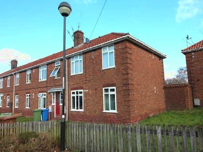 1 Bedroom Flat To Rent In Gertrude Road, Norwich, NR3