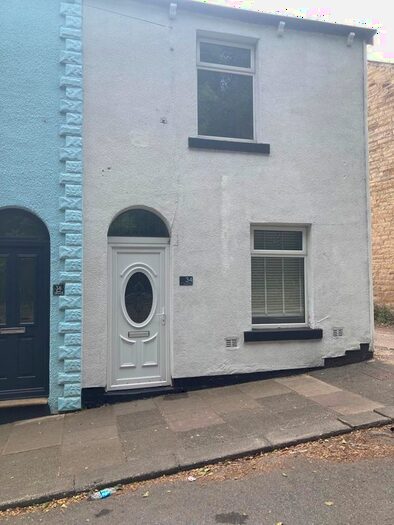 Property To Rent In Bank Street, Walshaw, Bury, BL8