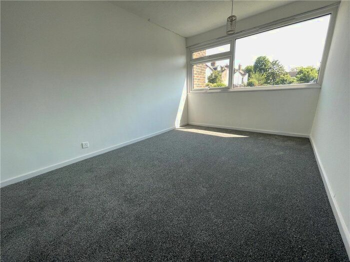 3 Bedroom Terraced House For Sale In Dacre Park, Lewisham, London, SE13