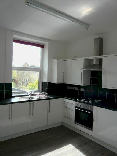 2 Bedroom Terraced House To Rent In Micklehurst Road, Mossley, Ashton-Under-Lyne, OL5