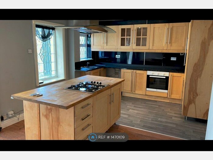 2 Bedroom Semi-Detached House To Rent In Miriam Street, Failsworth, Manchester, M35