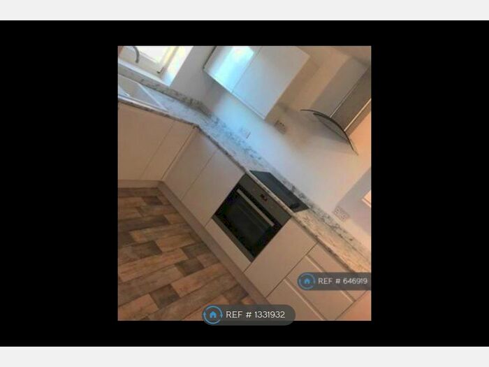 1 Bedroom Flat To Rent In Coris Close, Marton-In-Cleveland, Middlesbrough, TS7