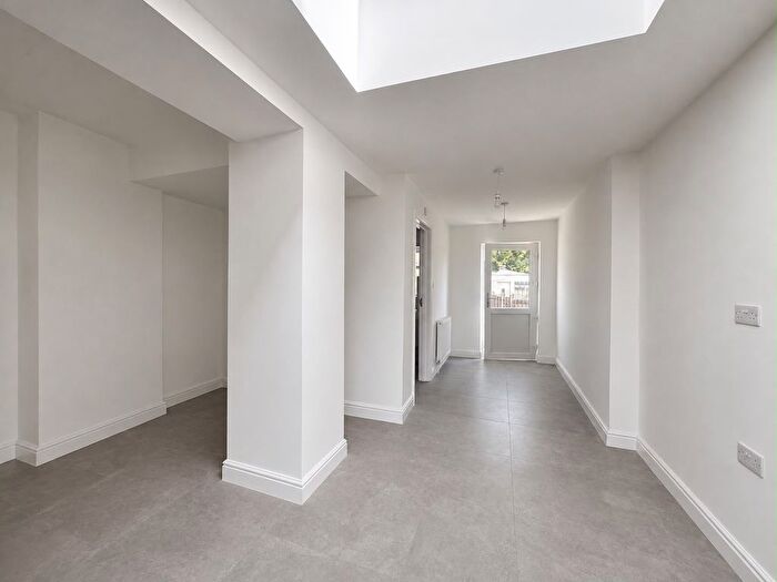 3 Bedroom Property To Rent In Sheridan Street, Walsall, WS2