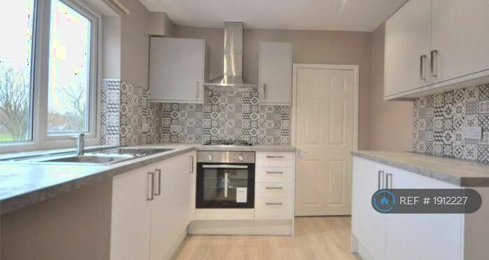 2 Bedroom Flat To Rent In Derwent Terrace, Washington, NE38