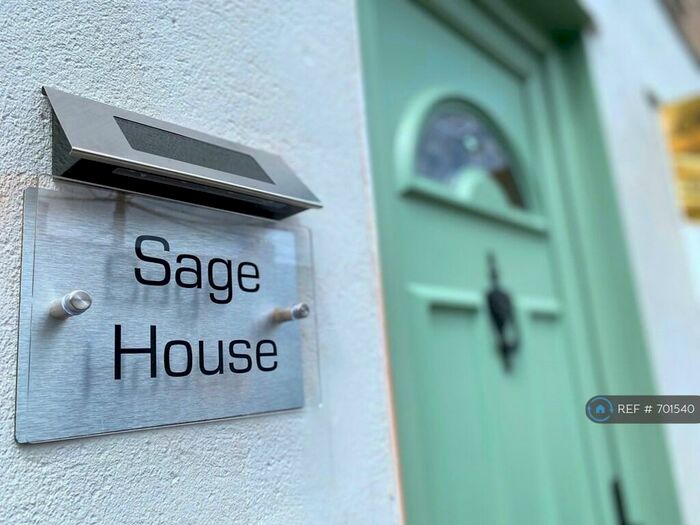 2 Bedroom Terraced House To Rent In Frederick Street North, Meadowfield, Durham, DH7