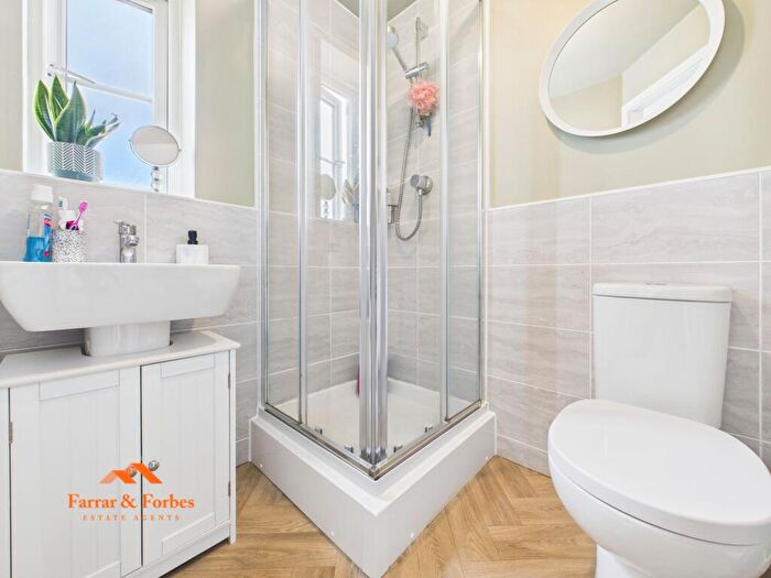 3 Bedroom Semi Detached House For Sale In Tum Hill Close, Colne, BB8