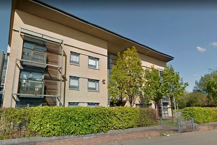 2 Bedroom Flat To Rent In Moor Lane, Liverpool, Merseyside, L4